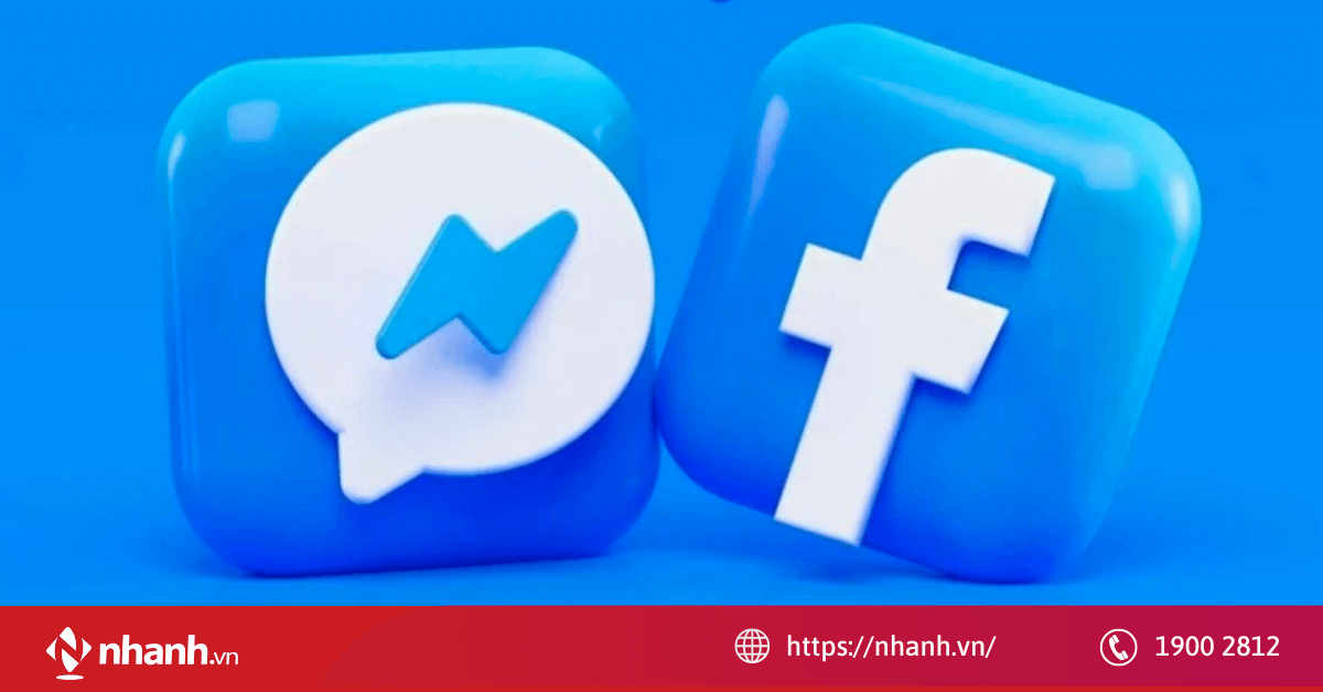 Nuôi nhiều nick Facebook cùng lúc không bị checkpoint