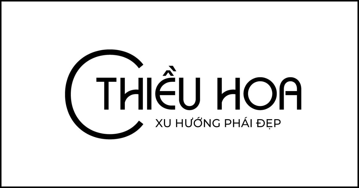 Thiều Hoa - Thương hiệu thời trang tôn vinh vẻ đẹp phụ nữ Việt