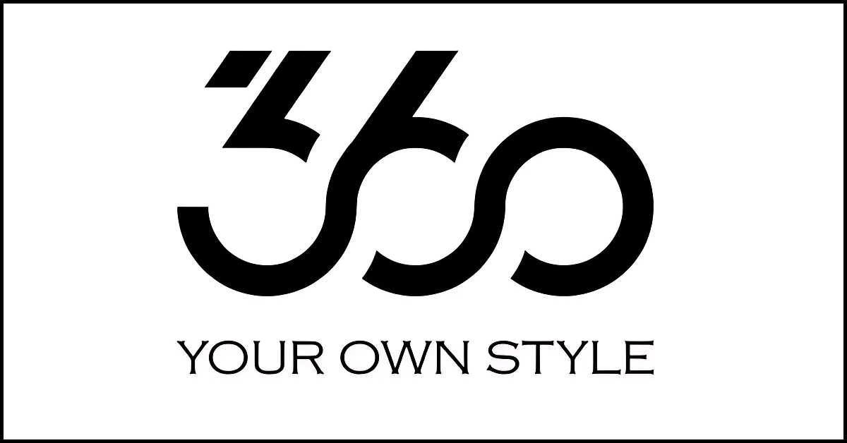 360 Boutique - Thời trang đẳng cấp cho phái mạnh