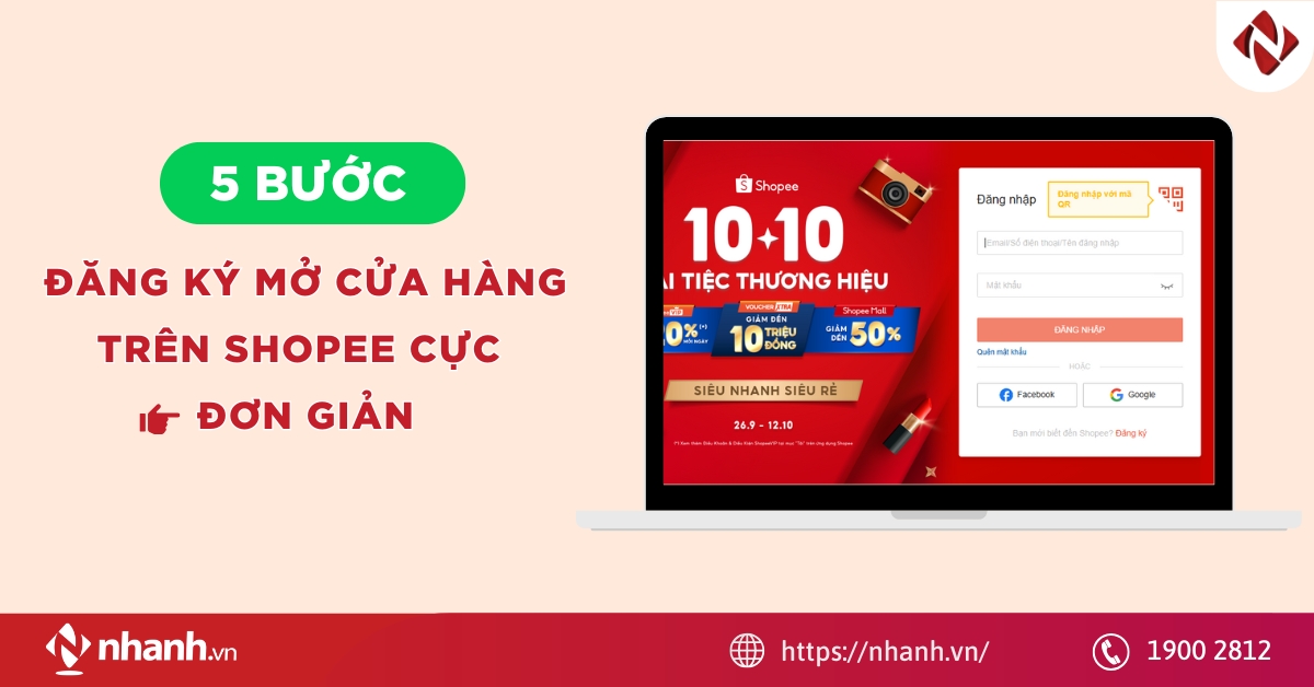 5-buoc-dang-ky-mo-cua-hang-tren-shopee-cuc-don-gian.jpg