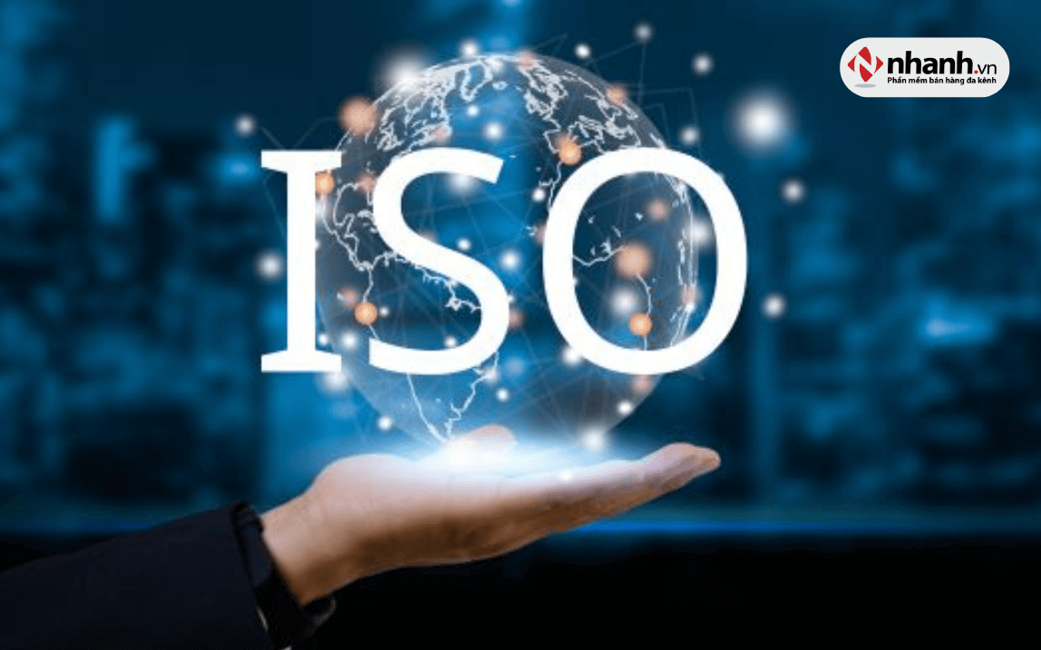 Quy-trinh-quan-ly-kho-theo-tieu-chuan-ISO-1--1.png