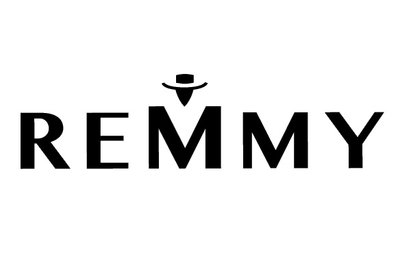 REMMY - tiên phong trong lĩnh vực thời trang thiết kế dành cho nam giới