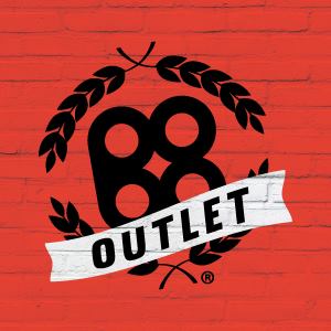 boo outlet