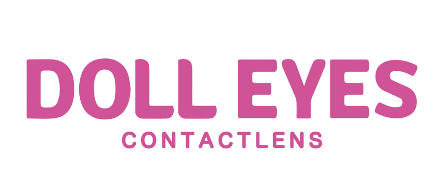 Dolleyes - mang vẻ đẹp đến đôi mắt của bạn