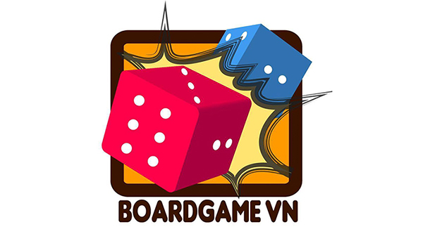 boardgame vn 3