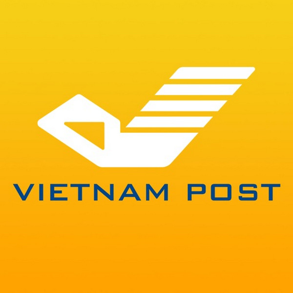 Giaohangtietkiem và VietnamPost nên lựa chọn dịch vụ nào 01