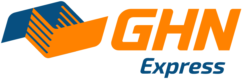 GHN express nằm trong top 10 công ty vận chuyển tốt nhất 2021