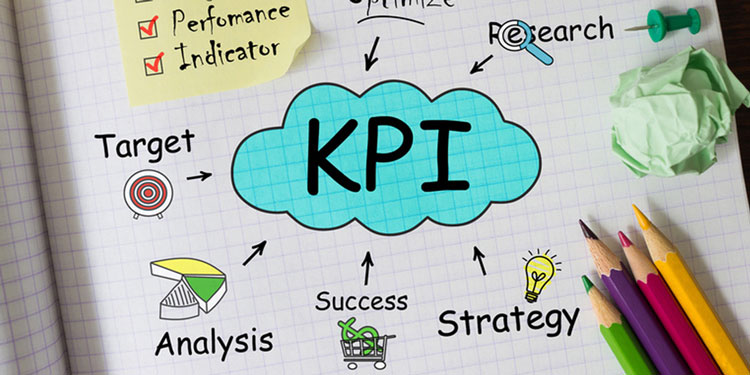 4 bước xây dựng KPI cho nhân viên bán hàng nhanh, đơn giản 02