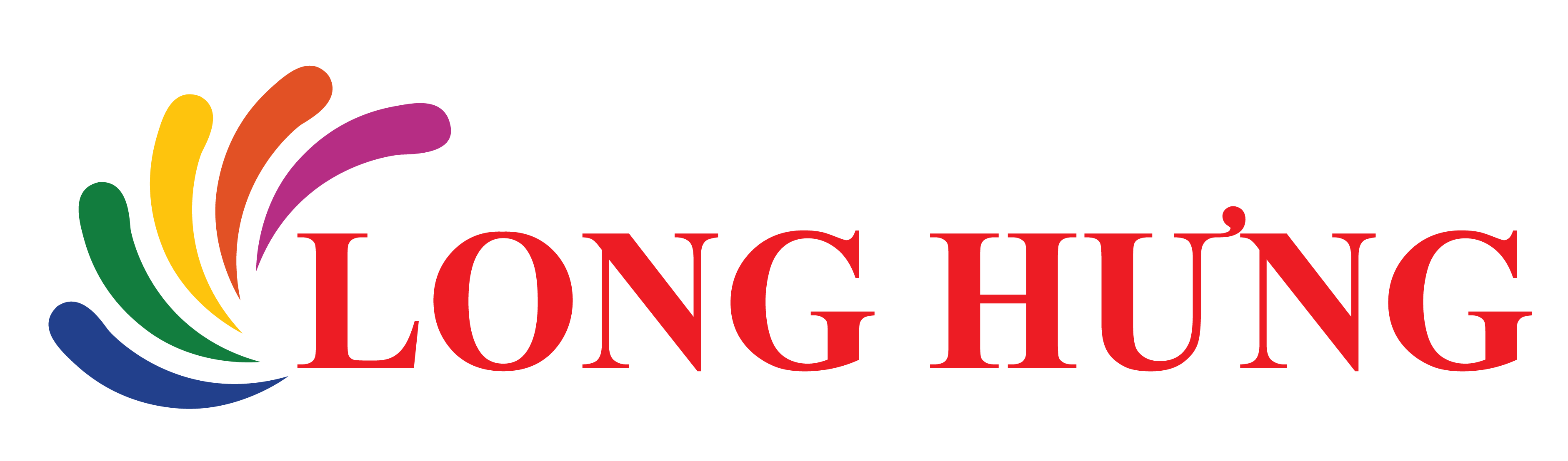 Long Hưng - Công ty đầu tư và phân phối thiết bị viễn thông chính hãng hàng đầu Việt Nam
