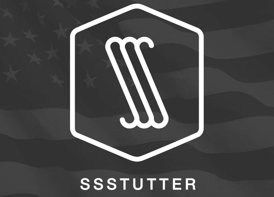 SSSTUTTER – Tinh tế từ bên trong