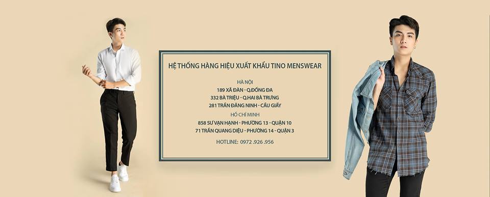tino_menswear_he_thong_thoi_trang_nam_hang_hieu_xuat_khau2