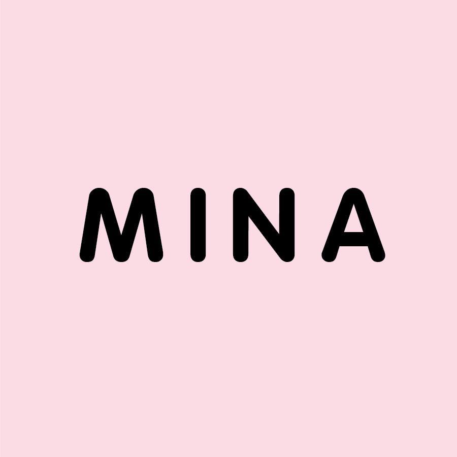 Mina shop thời trang cho tuổi teen