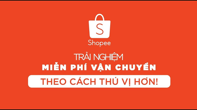 cach_tro_thanh_shop_uy_tin_tren_shopee_3