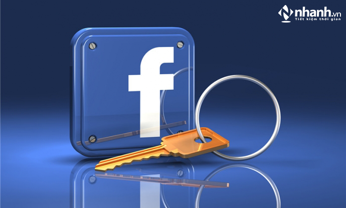 Hướng dẫn cách khắc phục lỗi không vào được facebook thành công
