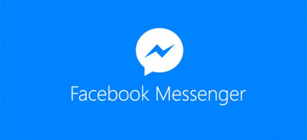 Hướng dẫn cài đặt Facebook và Messenger trên máy tính