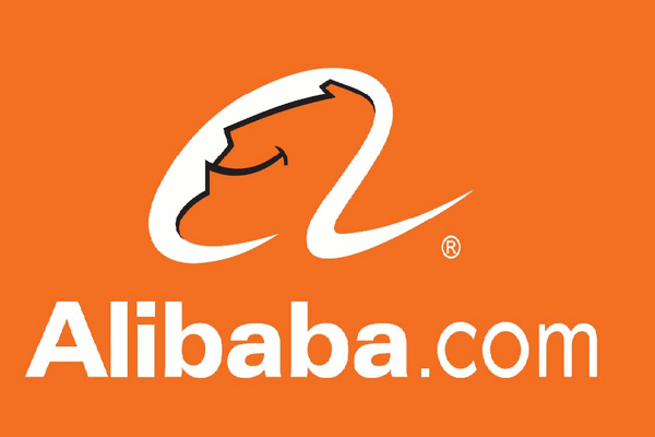 kinh nghiệm kinh doanh trên alibaba