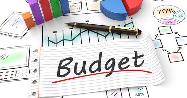 Quy trình lập dự toán ngân sách nhà nước