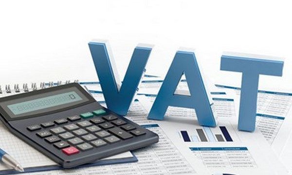 Hóa đơn trên 10 triệu thanh toán qua ngân hàng được khấu trừ VAT