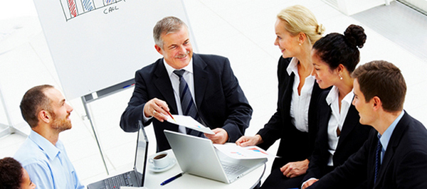 Một số quy trình quản lý hoạt động kinh doanh tối ưu nhất trong quy trình quản lý doanh nghiệp