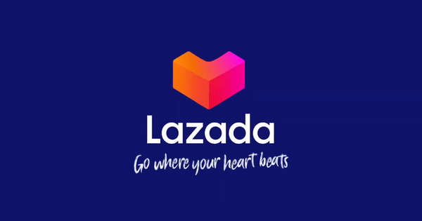 Hợp tác bán hàng với Lazada có đảm bảo không?
