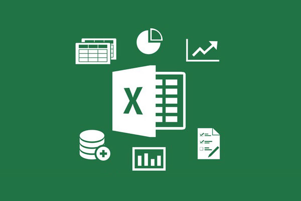 Quản lý kho bằng file Excel- phần mềm quản lý kho hàng được nhiều doanh nghiệp sử dụng