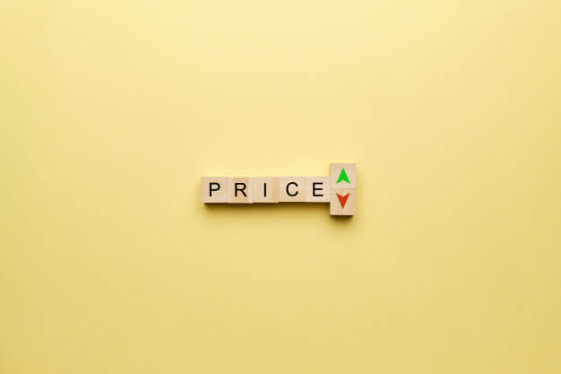 Giá bán lẻ khuyến nghị của nhà sản xuất (Manufacturer's Suggested Retail Price - MSRP)
