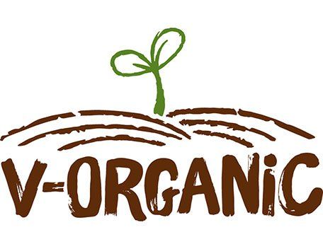 v-organic
