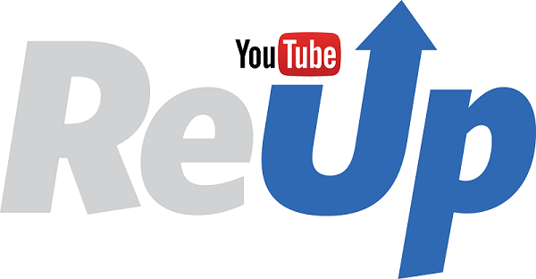 Reup video YouTube là gì
