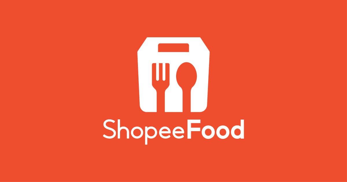 ShopeeFood - ứng dụng giao đồ ăn số 1 Việt Nam