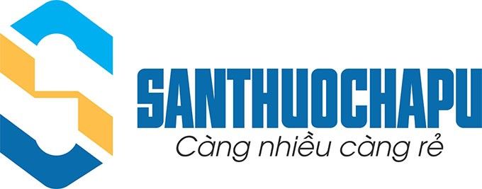 Santhuochapu.com