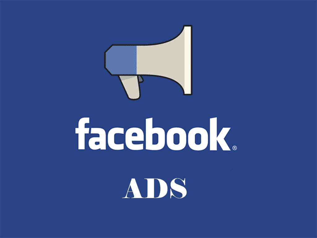 Chaỵ quảng cáo qua Facebook Ads là hình thức quảng cáo có trả phí phổ biến nhất