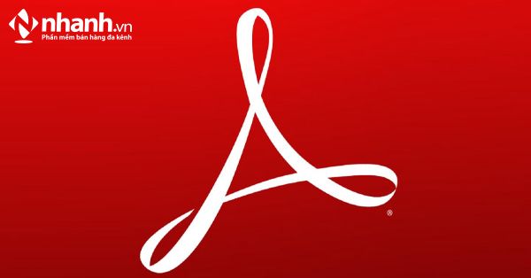 download adobe acrobat pro 9