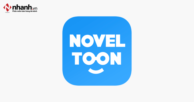 App đọc truyện NovelToon sở hữu kho đọc truyện phong phú, đa dạng