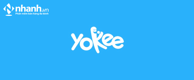 Yokee - phần mềm hát karaoke không giới hạn theo sở thích của bạn