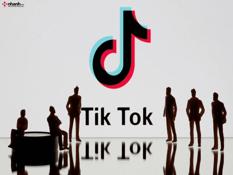 Trình quản lý quảng cáo TikTok là gì?