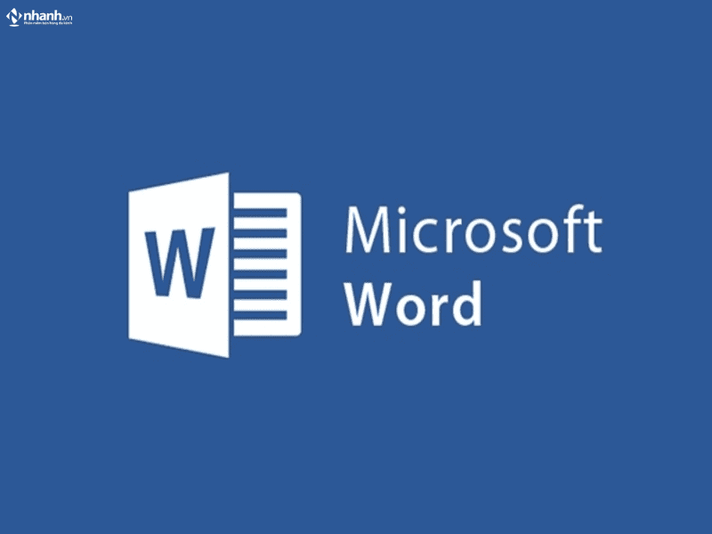 Microsoft Word 2010 là phần mềm gì? Tìm hiểu công cụ soạn thảo văn bản phổ biến