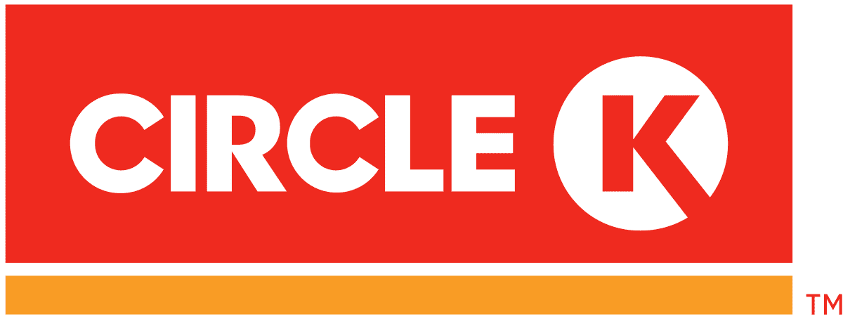 Tổng quan mô hình kinh doanh Circle K