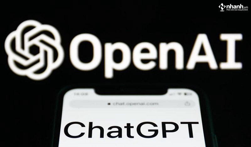 Nên làm gì để ứng dụng ChatGPT trong công việc?