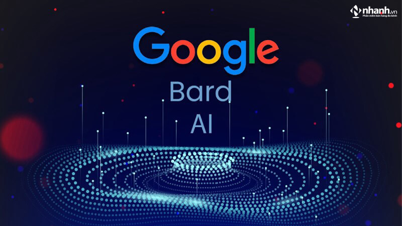 Cách sử dụng Google Bard AI hiệu quả trong công việc