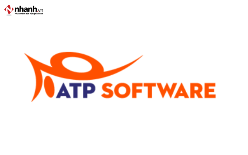   Phần mềm tăng like ATP Software
