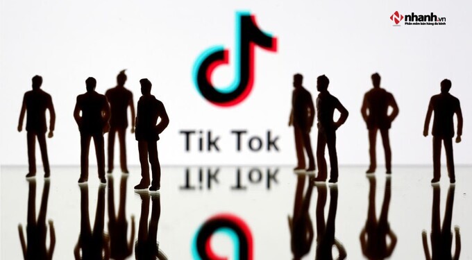 Công thức 3T affiliate TikTok lên xu hướng