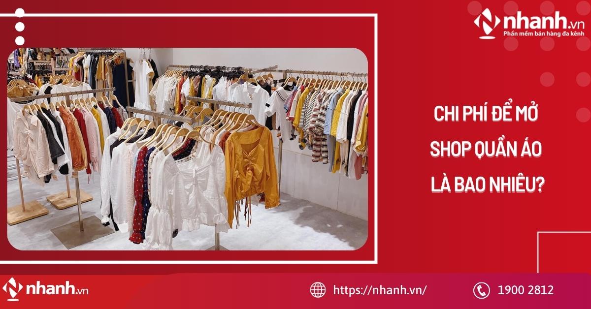 Tổng hợp các shop quần áo nam ở Hà Nội đẹp miễn chê | Thiết kế, Quần áo  nam, Áo nam