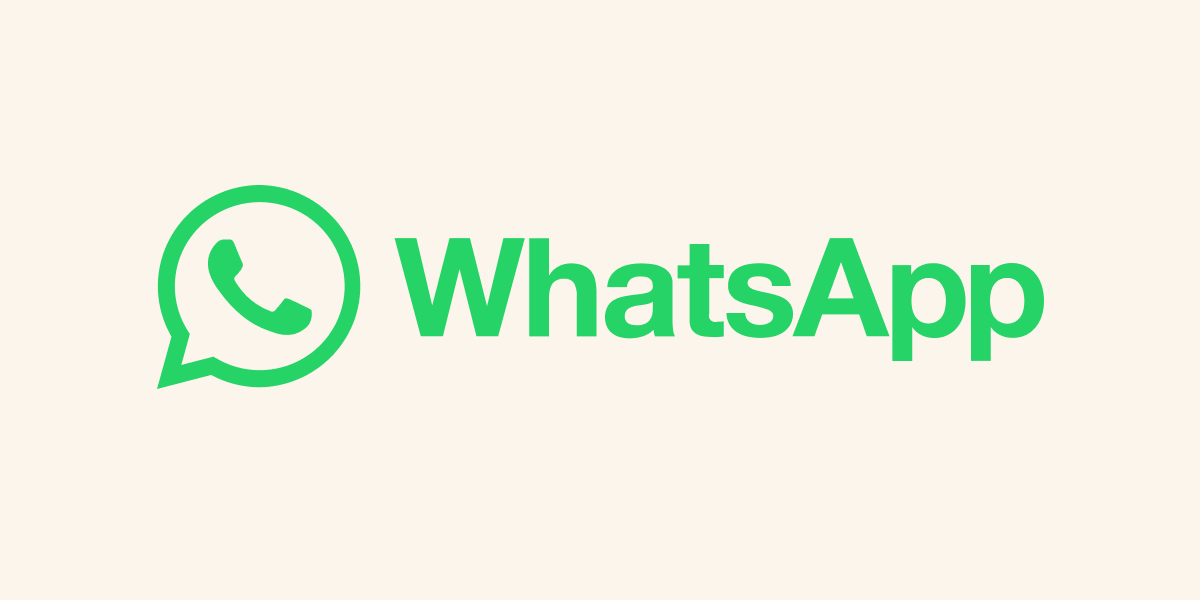 Phần mềm chat Whatsapp