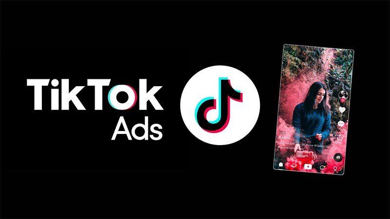 Tại sao nên quảng cáo trên Tik Tok?