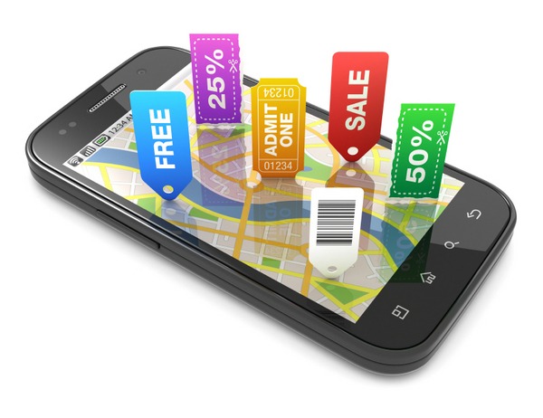 SMS Marketing cần cung cấp cho khách hàng thông tin có giá trị và phù hợp