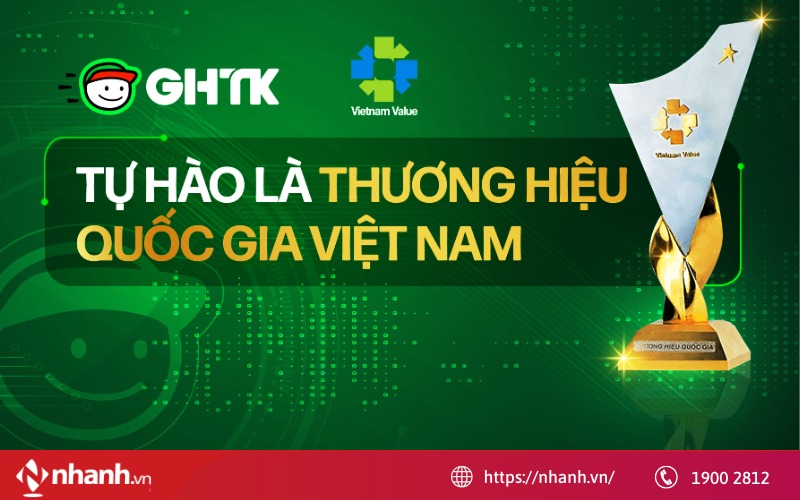 Ưu điểm khi sử dụng Giao hàng tiết kiệm