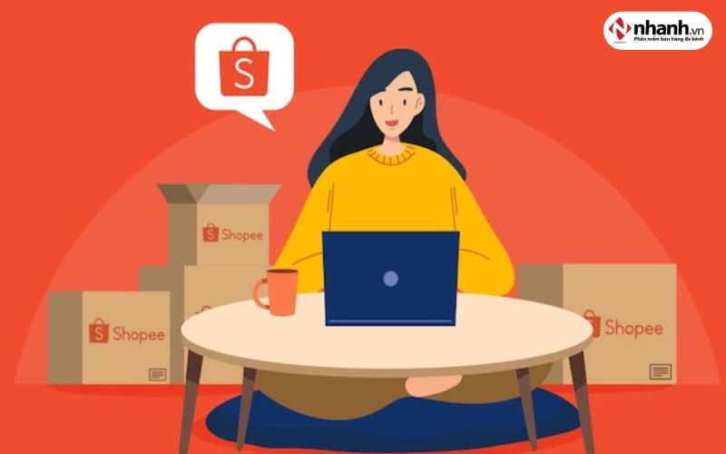 Lưu ý khi chạy quảng cáo Shopee cho người mới bắt đầu