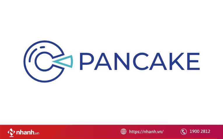 Phần mềm quản lý đơn hàng Pancake