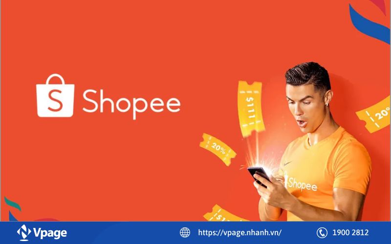 Tại sao nên quản lý đơn hàng shopee