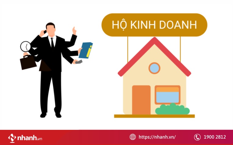 Quy mô và khả năng mở rộng hạn chế